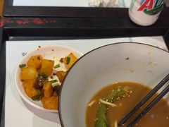 -臻品足道(佛祖岭店)