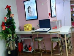 -成都苗方清颜专业祛痘