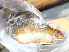 -糯米油条经营部