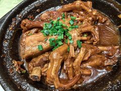 -群乐饭店(滨安路店)