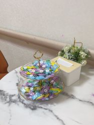 -东莞台心医院-医疗美容