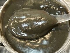 -鞠氏黑芝麻糊(水塔店)