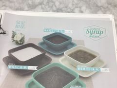 -发记甜品(豉油街店)