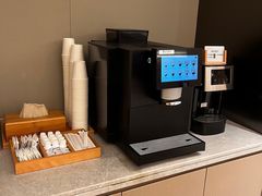 -全季酒店(广州越秀公园店)