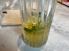-必胜客(滨江店)