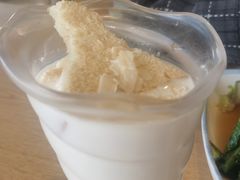 -品味泸沽湖•民族特色菜(大落水店)