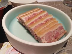 -烟火鱼乡(京华城店)