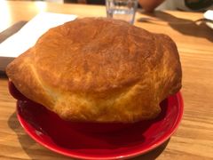 -必胜客(百联又一城店)