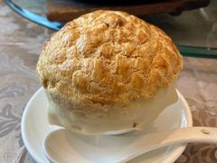 -新兴家喻酒家·羊城名宴(昌岗店)