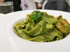 -娜娜家·Nana's restaurant(国金汇店)