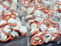 -OUR Bakery(SKP-S店)