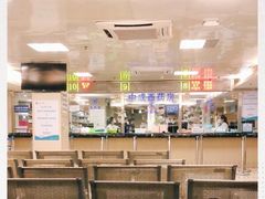 -广东省第二中医院(总院)