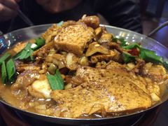 -蓉城小馆(科兴店)