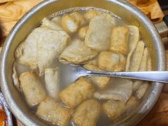-恩你小木屋米酒店(莱山店)