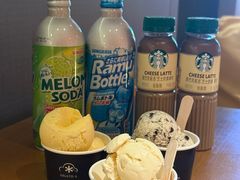 -北方暖暖温泉洗浴(沈阳北站店)