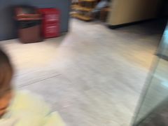 -傣妹火锅(罗宾森购物中心店)