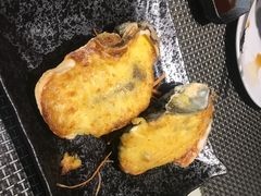 -温度铁板烧(亚泰大街店)