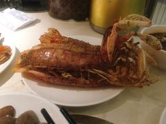 -诱货海鲜自助火锅(爱琴海购物公园东百店)