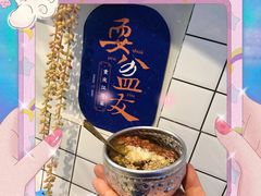 -耍盆友·重庆江湖菜(百子湾店)