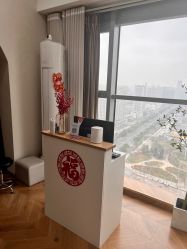 -希希美甲工作室cici-nail