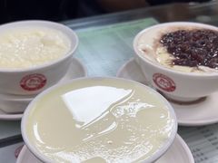 -义顺牛奶公司