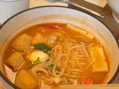 -Wagas沃歌斯(尚街店)