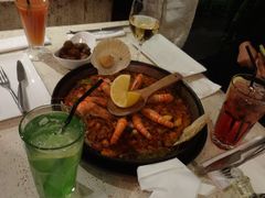 -Carmen卡门西班牙餐厅
