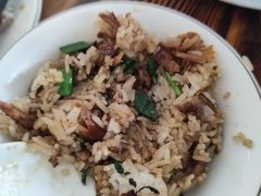 -富哥食店