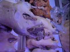 -水西门烤鸭店(侯家桥店)