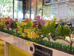 -7+7私家饭堂(人民路店)