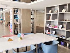 -北京丰台火车站纪家庙地铁站原拓酒店