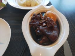 -禧月荟S月子中心(侨城店)