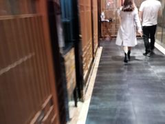 -阿庄新豫菜(航海东路店)