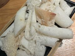 -一朵菌·野生菌探索家火锅(南亚店)