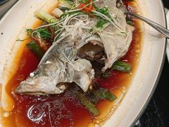 -新南华大酒店(广中店)