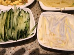 -老昌春饼(大直街店)