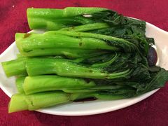 -金苑海鲜酒家(新港中路店)