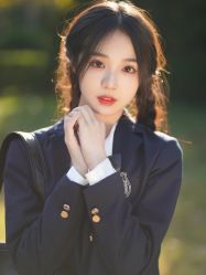 -蜜桃少女VISION写真馆(雁塔店)