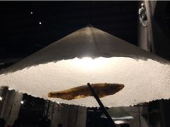 -阳朔糖舍酒店·糖舍餐厅&酒吧