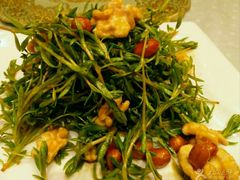 -海富门·带鱼·淮扬菜·粤菜(甘家口店)
