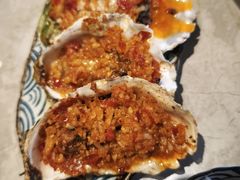 -極上萬膳·日料放题(来福士江景店)