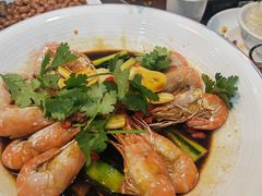-张氏父子常德肠子馆(红星总店)