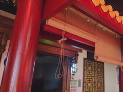 -秦月轩·陕西家乡菜(阜成路·五棵松店)