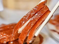 -东华门大街小区