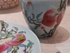 -维园悦谱·海派家常菜(乌鲁木齐南路店)