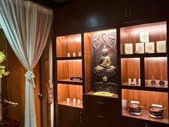 -海悦容庭SPA·按摩·推拿(埌西店)