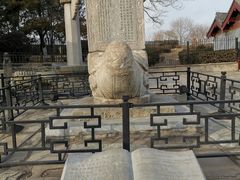 -卢沟桥文化旅游区