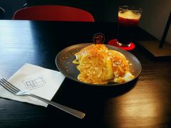 -NokNok Coffee(宽窄巷子店)