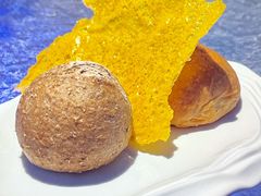 -九献私房菜(亮马河花园私宴店)