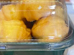 -包满意面包糕点(东坝店)